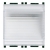 TORCIA EMERGENZA AUS.COMANDABILE LED 2M - VIMAR 14397 product photo Photo 01 2XS