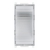 LAMPADA EMERGENZA AUS COMANDABILE LED 1M - VIMAR 14398 product photo Photo 01 2XS