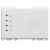 LETTORE TRANSPONDER ESTERNO KNX BIANCO - VIMAR 14457 product photo Photo 01 2XS