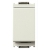 DEVIATORE 1P 10AX SERIE VIMAR IDEA BIANCO - VIMAR 16004.B product photo Photo 01 2XS
