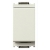 DEVIATORE 1P 16AX SERIE IDEA BIANCO - VIMAR 16005.B product photo Photo 01 2XS