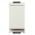 INVERTITORE 1P 10AX SERIE IDEA BIANCO - VIMAR 16013.B product photo Photo 01 2XS