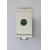 PRESA COAX.DIREZ.P9 5 BIANCO SERIE IDEA - VIMAR 16323B product photo Photo 01 2XS