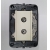PRESA TV/SAT RD 10DB BIANCA SERIE IDEA - VIMAR 16328.D10.B product photo Photo 03 2XS