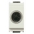 PRESA CONNETTORE 5P DIN 41524 SERIE IDEA BIANCO - VIMAR 16332.B product photo Photo 01 2XS