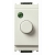 DIMMER 120V 30-500W/30-300VA BIANCO - VIMAR 16557B product photo Photo 01 2XS
