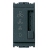 COMMUTATORE A SLITTA 1P 6A 250V 4 POSIZIONI GRIGIO - VIMAR 16558 product photo Photo 01 2XS