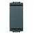 INVERTITORE IDEA 1 POSTO 16AX GRIGIO MODULO RIDOTTO - VIMAR 17005 product photo Photo 01 2XS
