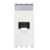 PRESA RJ45 NETSAFE CAT5E UTP BIANCO - VIMAR 19339.11.B product photo Photo 01 2XS