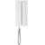 CITOFONO CORNETTA 2F+ VOXIE 2 PULS. BIANCO - VIMAR 40540 product photo Photo 01 2XS
