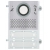 MODULO FRONTALE A/V PIXEL TELE LOOP GRIGIO - VIMAR 41105.01 product photo Photo 01 2XS