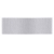 COPRIFORO SINGOLO PIXEL GRIGIO - VIMAR 41113.01 product photo Photo 01 2XS