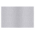 COPRIFORO DOPPIO PIXEL GRIGIO - VIMAR 41114.01 product photo Photo 01 2XS