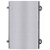 MODULO FRONTALE CIECO PIXEL GRIGIO - VIMAR 41121.01 product photo Photo 01 2XS