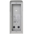 SCATOLA PARETE 2M PIXEL GRIGIO - VIMAR 41152.01 product photo Photo 01 2XS