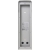 SCATOLA PARETE 3 MODULI PIXEL GRIGIO - VIMAR 41153.01 product photo Photo 01 2XS