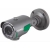 TLC BULLET ZOOM IR 700TVL, 3,8-38MM(10X) - VIMAR 46617.338 product photo Photo 01 2XS