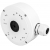 STAFFA CONTATTI PER TELECAMERA IP - VIMAR 46922.041 product photo Photo 01 2XS