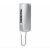 CITOFONO PETRARCA DA PARETE BIANCO - VIMAR 620R product photo Photo 01 2XS