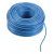 CAVO 2F + CAVO 2X1 POSA INTERNA PVC ECA 100M - VIMAR 732H.E.100 product photo Photo 01 2XS