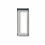 CORNICE PER 2 MODULI GRIGIO LUCE - VIMAR 9212 product photo Photo 01 2XS