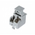 PULSANTE PER TELAIO PLACCHE 1200 E 1300 - VIMAR R200 product photo Photo 01 2XS
