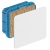 SCATOLA DERIVAZIONE INCASSO 116X92X50MM - VIMAR V70002 product photo Photo 01 2XS