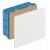 SCATOLA DERIVAZIONE INCASSO 195X154X70MM - VIMAR V70006 product photo Photo 01 2XS