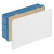 SCATOLA DERIVAZIONE INCASSO 287X154X70MM - VIMAR V70007 product photo Photo 01 2XS