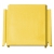 GIUNTO UNIONE PER SCATOLA DERIV. GIALLO - VIMAR V70191 product photo Photo 01 2XS