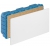 SCATOLA DERIVAZIONE INCASSO 515X248X120 - VIMAR V70211 product photo Photo 01 2XS