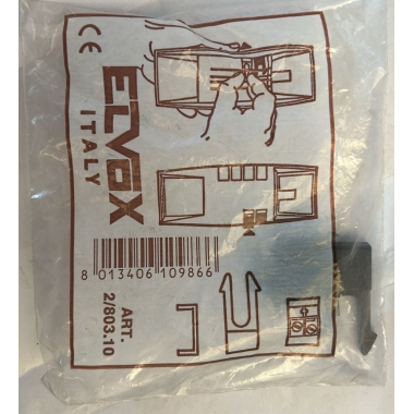 TASTO E PULSANTE BEIGE - VIMAR 0002/803.10 product photo Photo 02 3XL