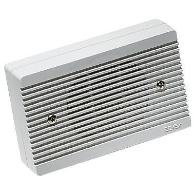 0002/841/05 - Elvox Videocitofonia Altoparlante ripetitore di chiamata - VIMAR 0002/841.05 product photo Photo 01 3XL