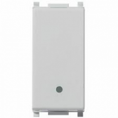 DEVIATORE A BILANCIERE - VIMAR 00118 product photo Photo 01 3XL