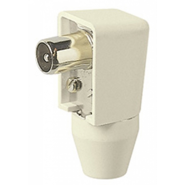 SPINA TV MOBILE PIATTA 90 GRADI AVORIO - VIMAR 01631 product photo Photo 01 3XL