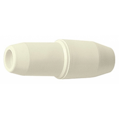 GIUNTACAVO PER CAVO TV COASSIALE - VIMAR 01650 product photo Photo 01 3XL