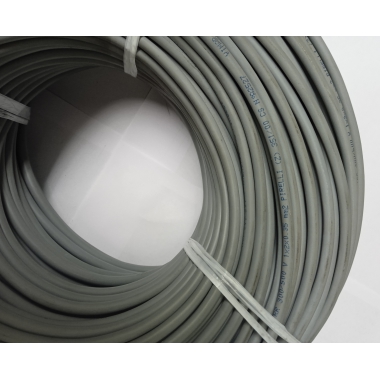 DOPPINO 300/500V 100M - VIMAR 01690 product photo Photo 03 3XL