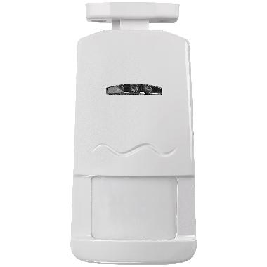 Apparecchi da parete By-alarm rivelatore antistrisc. parete - VIMAR 01721 product photo Photo 01 3XL