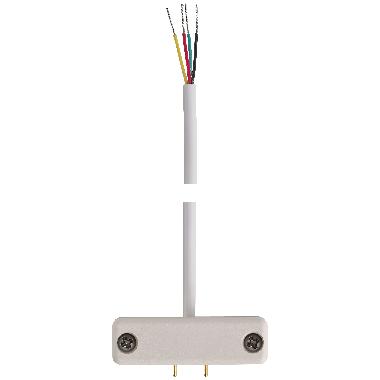 BY-ALARM RIVELATORE ACQUA A PAVIMENTO - VIMAR 01724 - VIMAR 01724 product photo Photo 01 3XL