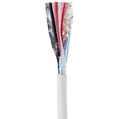 BY-ALARM CAVO 2X0,5+2X0,22 LSZH ECA 100M - VIMAR 01733.E - VIMAR 01733.E product photo Photo 01 3XL