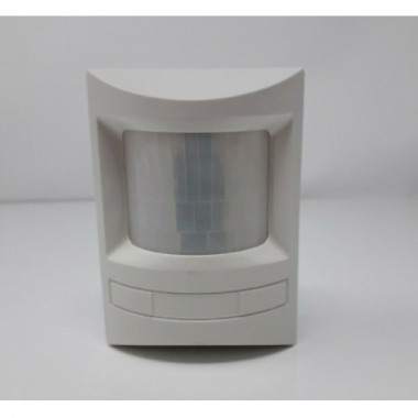 RIVELATORE IR SUPERVISIONATO SAI-RF - VIMAR 01761 product photo Photo 01 3XL