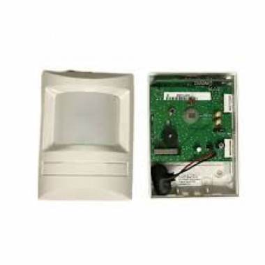 RIVELATORE IR SUPERVISIONATO SAI-RF - VIMAR 01761 product photo Photo 02 3XL