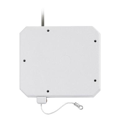 Apparecchi da parete By-alarm contatto a fune - VIMAR 01825 product photo Photo 01 3XL