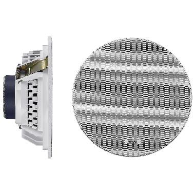 DIFFUSORE SONORO P/LEGGERE 8OHM 30W - VIMAR 01907.1 - VIMAR 01907.1 product photo Photo 01 3XL