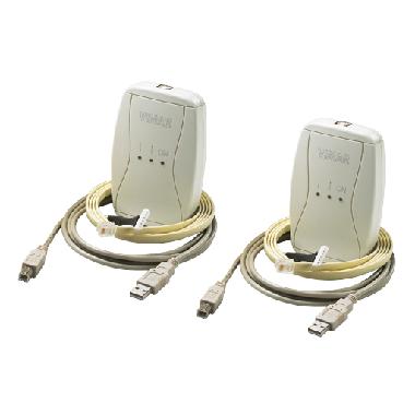 Apparecchi da parete Interfacce hardware di programmazione - VIMAR 01993 product photo Photo 01 3XL