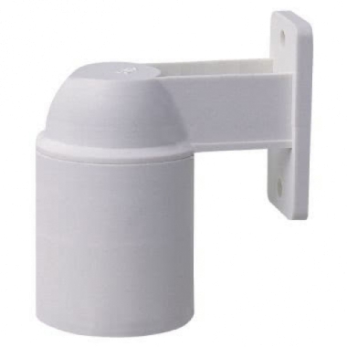 PORTALAMPADA E27 A SQUADRA BIANCO - VIMAR 02115.B product photo Photo 01 3XL