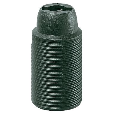 PLAMP.E14 CAPP.ENT.FIL.CAMICIA FILETT.NERO - VIMAR 02127.S - VIMAR 02127.S product photo Photo 01 3XL