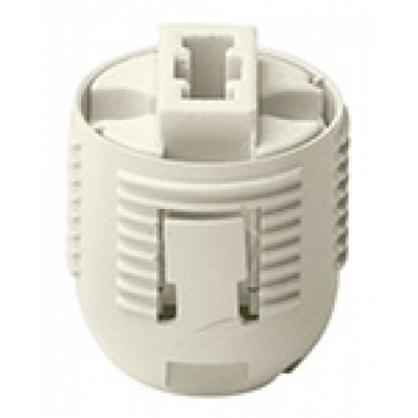 PORTALAMPADA PER ALOGENE G9 2A/250V - VIMAR 02375 product photo Photo 01 3XL