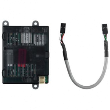 ANTINTRUSIONE BY-ALARM PLUS GATEWAY - VIMAR 03812 product photo Photo 01 3XL