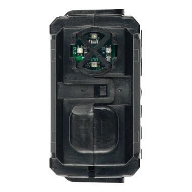 BY-ALARM PLUS INSERITORE 1M DA INCASSO - VIMAR 03824 - VIMAR 03824 product photo Photo 01 3XL